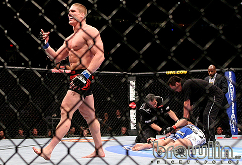 duffee