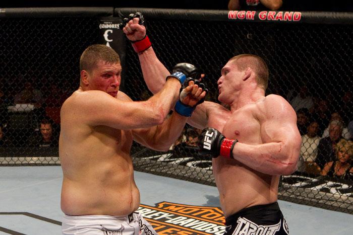 todd_duffee